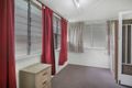 Property photo of 20 Macadam Street Maryborough QLD 4650
