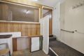 Property photo of 20 Macadam Street Maryborough QLD 4650