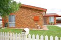 Property photo of 57 Reader Court Banks ACT 2906