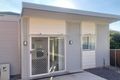 Property photo of 10 Nancy Place Ambarvale NSW 2560