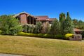 Property photo of 13 Homewood Rise Warrandyte VIC 3113
