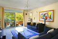 Property photo of 7/85 West Esplanade Manly NSW 2095