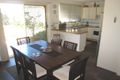 Property photo of 50 Bruce Field Street South West Rocks NSW 2431