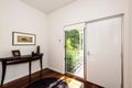 Property photo of 96B McCourt Street West Leederville WA 6007