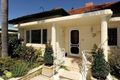 Property photo of 21 Bath Street Wembley WA 6014