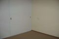 Property photo of 26 Melton Crescent Lalor VIC 3075
