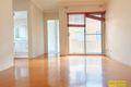 Property photo of 4/586-588 Punchbowl Road Lakemba NSW 2195