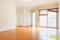 Property photo of 4/586-588 Punchbowl Road Lakemba NSW 2195