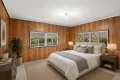 Property photo of 32-34 Delicia Road Mapleton QLD 4560