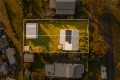 Property photo of 32-34 Delicia Road Mapleton QLD 4560