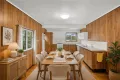 Property photo of 32-34 Delicia Road Mapleton QLD 4560
