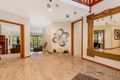 Property photo of 13 Homewood Rise Warrandyte VIC 3113