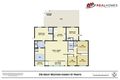Property photo of 316 Great Western Highway St Marys NSW 2760