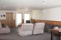Property photo of 3 Perlis Avenue Cowes VIC 3922
