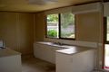 Property photo of 28 Reynolds Street Paynesville VIC 3880