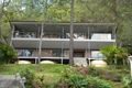 Property photo of 45 Glenworth Valley Road Wendoree Park NSW 2250