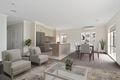 Property photo of 15/20 Robin Drive Carrum Downs VIC 3201