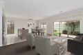 Property photo of 15/20 Robin Drive Carrum Downs VIC 3201