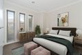 Property photo of 15/20 Robin Drive Carrum Downs VIC 3201