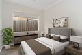 Property photo of 15/20 Robin Drive Carrum Downs VIC 3201