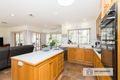 Property photo of 227 Old Hamilton Road Haven VIC 3401