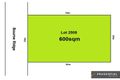 Property photo of 42 Bourne Ridge Oran Park NSW 2570