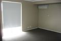 Property photo of 30A Allambie Drive Craigie WA 6025