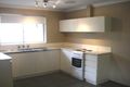 Property photo of 30A Allambie Drive Craigie WA 6025