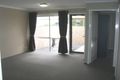 Property photo of 30A Allambie Drive Craigie WA 6025
