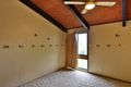 Property photo of 8 John Court Irymple VIC 3498