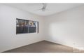 Property photo of 1/17 Donkin Street Nundah QLD 4012