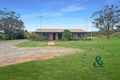 Property photo of 33 Ferodale Road Medowie NSW 2318
