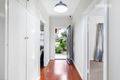 Property photo of 12 Sunset Crescent Grange SA 5022