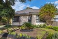 Property photo of 12 Sunset Crescent Grange SA 5022