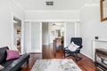 Property photo of 12 Sunset Crescent Grange SA 5022