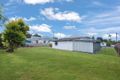 Property photo of 20 Macadam Street Maryborough QLD 4650