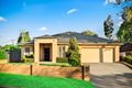 Property photo of 61 Burrandong Crescent Baulkham Hills NSW 2153