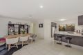 Property photo of 30 Sandi Street Oxley QLD 4075