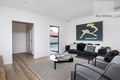 Property photo of 2/8 Warwick Place Tullamarine VIC 3043