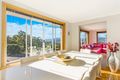 Property photo of 69 Reatta Road Trevallyn TAS 7250