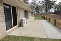 Property photo of 15 Figtree Court Yamanto QLD 4305