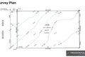 Property photo of 42 Bourne Ridge Oran Park NSW 2570