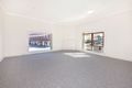 Property photo of 1/287 Parramatta Road Leichhardt NSW 2040