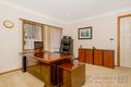 Property photo of 13 Homewood Rise Warrandyte VIC 3113