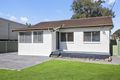 Property photo of 20A St James Avenue Berkeley Vale NSW 2261