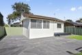 Property photo of 20A St James Avenue Berkeley Vale NSW 2261