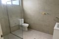 Property photo of 1/21 Beresford Road Strathfield NSW 2135