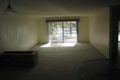 Property photo of 80 Point Cartwright Drive Buddina QLD 4575