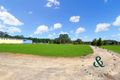 Property photo of 33 Ferodale Road Medowie NSW 2318