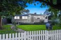 Property photo of 12 Cannons Creek Road Cannons Creek VIC 3977